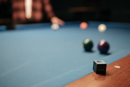 Casino Image