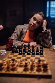 Casino Image