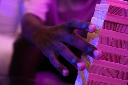 Casino Image