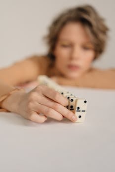 Casino Image