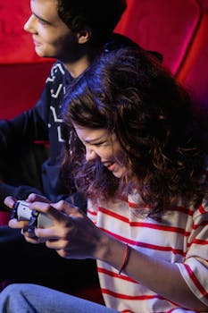 Casino Image