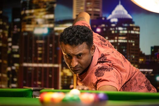 Casino Image