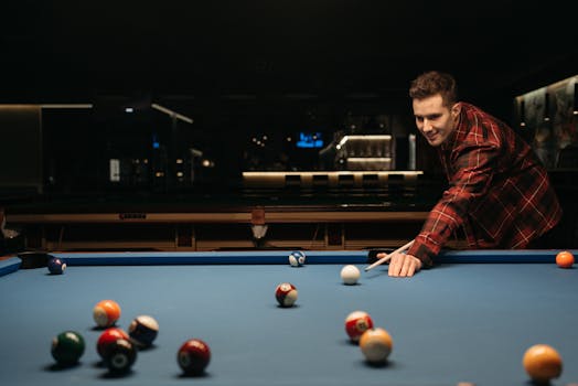 Casino Image