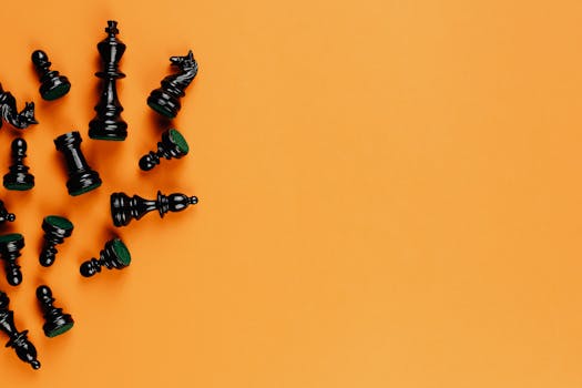 Casino Image