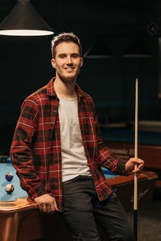 Casino Image
