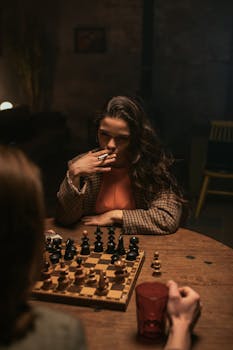 Casino Image