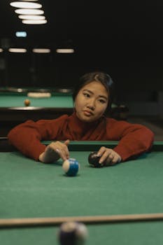 Casino Image