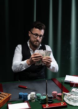 Casino Image