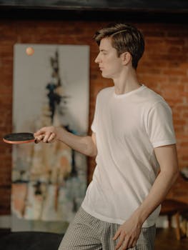 Casino Image