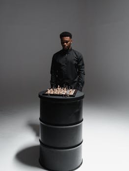 Casino Image