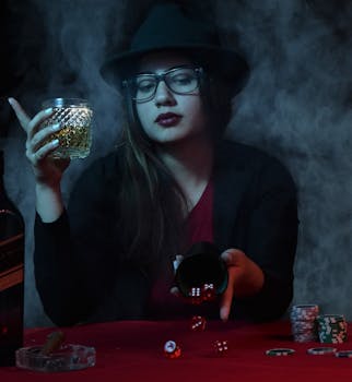Casino Image