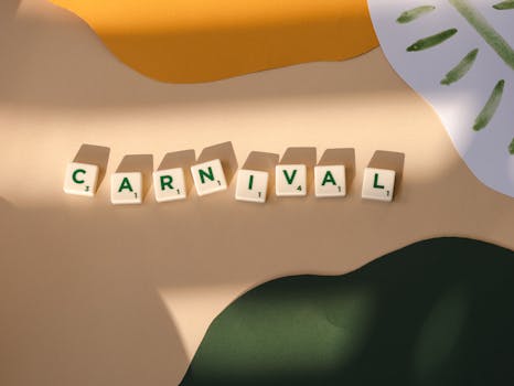 Casino Image