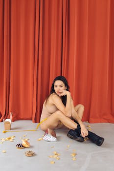 Casino Image