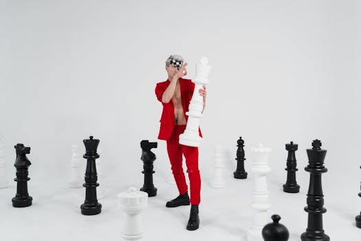 Casino Image