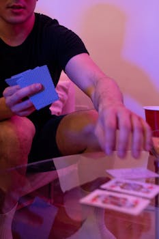 Casino Image