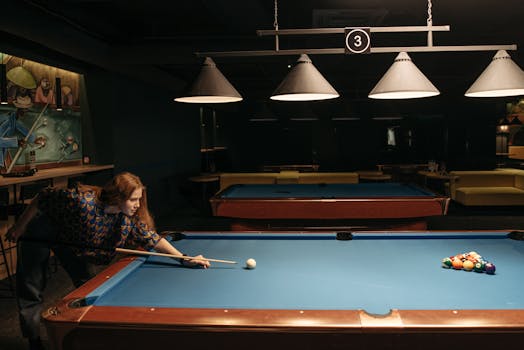 Casino Image