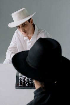 Casino Image