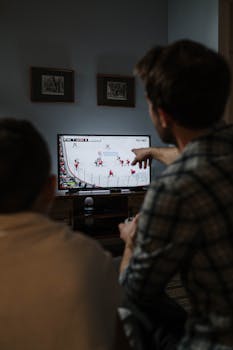 Casino Image