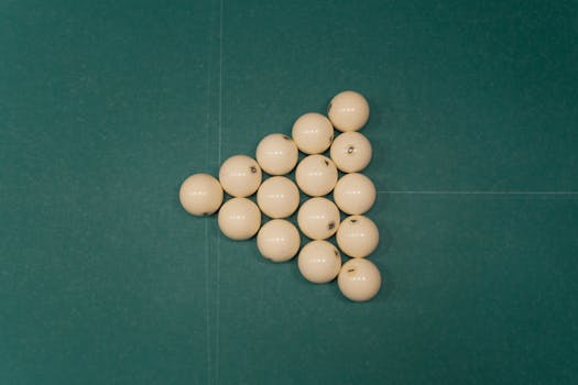 Casino Image