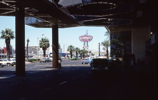 Casino Image