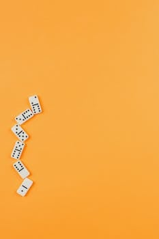 Casino Image