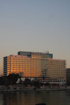 Casino Image