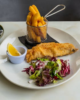 Casino Image