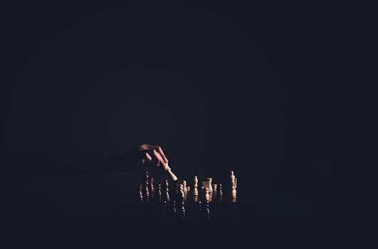 Casino Image