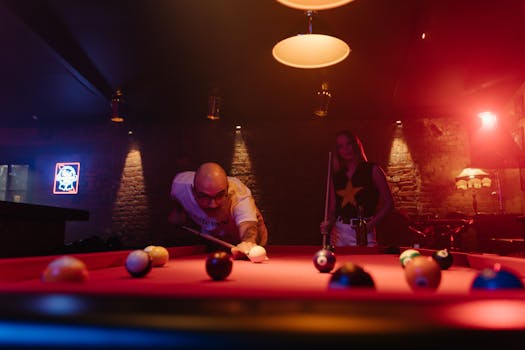 Casino Image