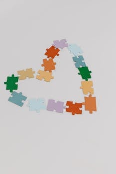 Casino Image