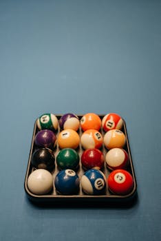 Casino Image