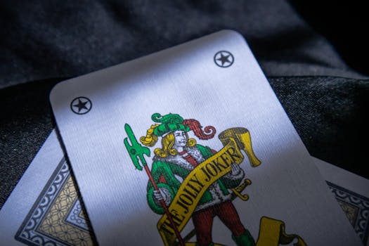 Casino Image