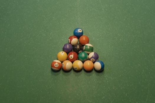 Casino Image
