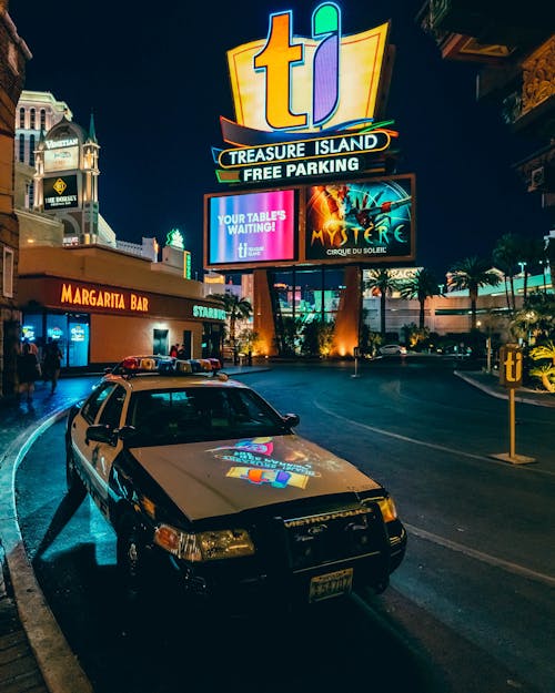Casino Image