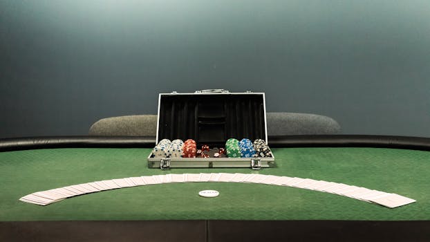 Casino Image
