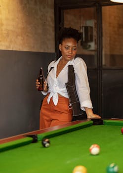 Casino Image