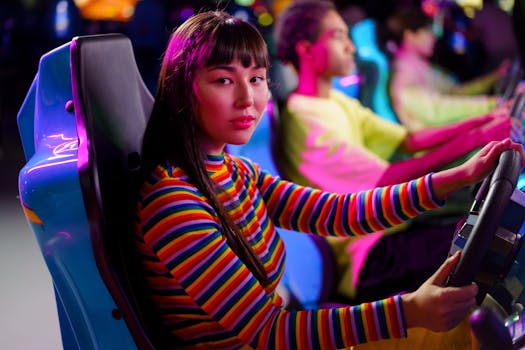Casino Image