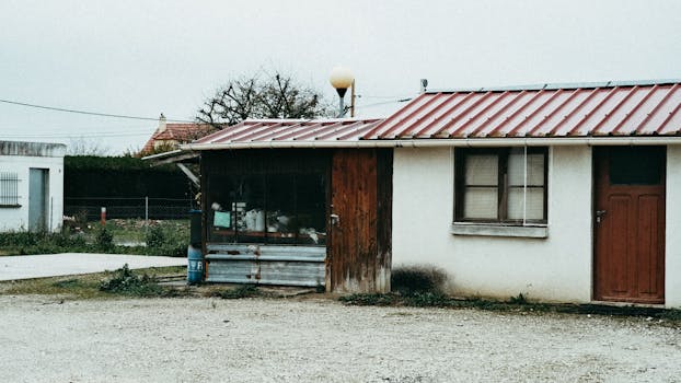 Casino Image