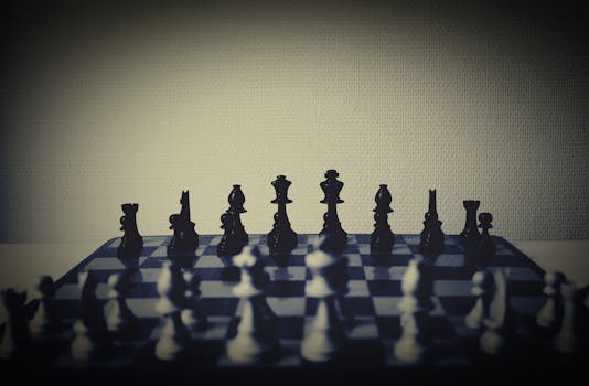 Casino Image