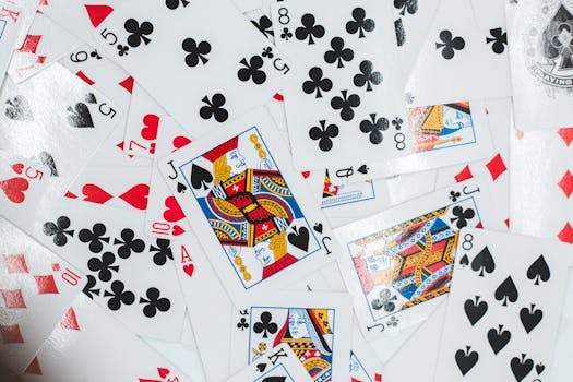 Casino Image