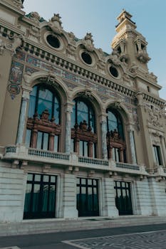 Casino Image