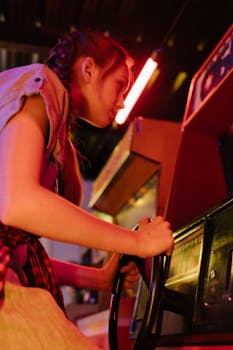 Casino Image