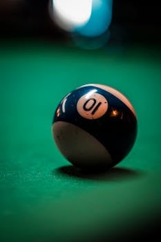 Casino Image