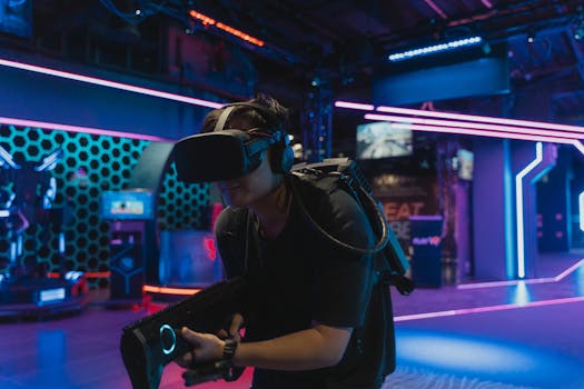 Casino Image