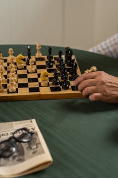 Casino Image