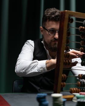 Casino Image