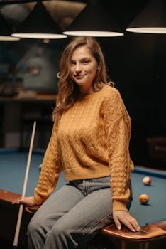 Casino Image