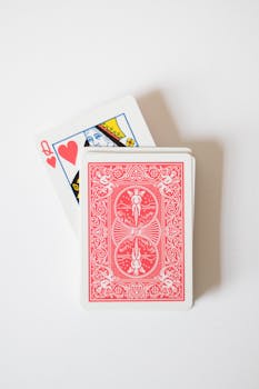 Casino Image