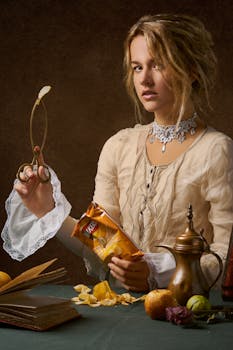 Casino Image